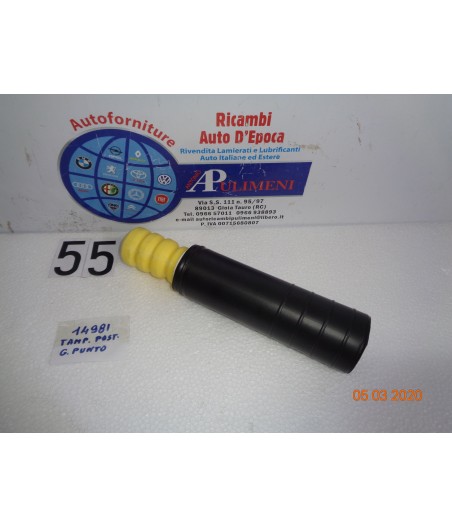 $productcomments_product->name
