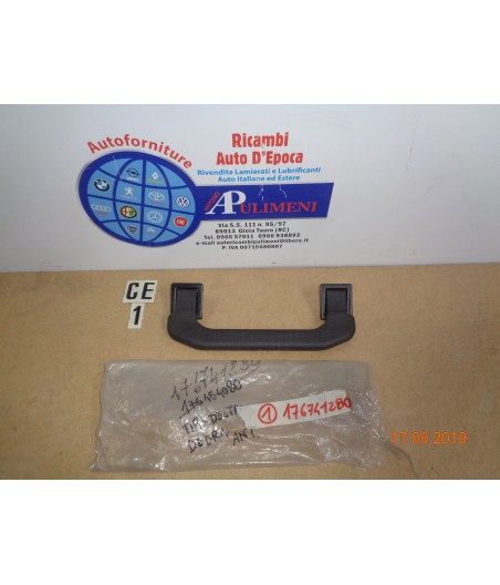$productcomments_product->name