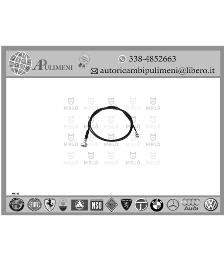 $productcomments_product->name
