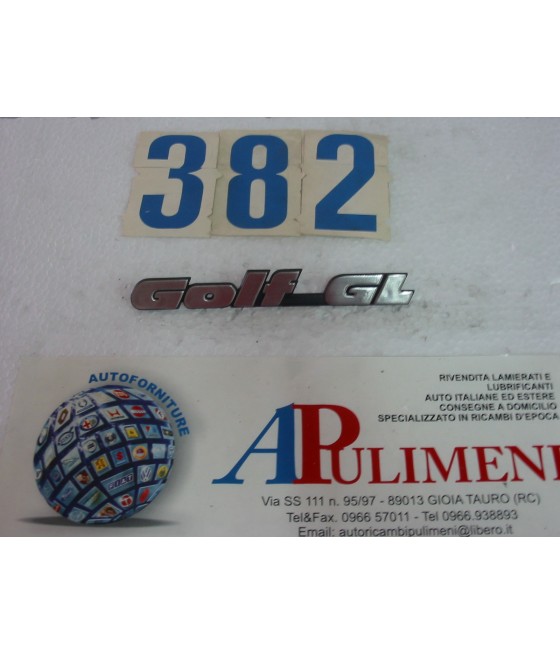 44818 FREGIO LOGO SIGLA...