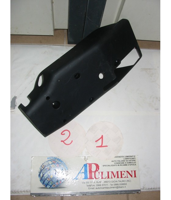 82414078 RIPARO TUBO GUIDA...
