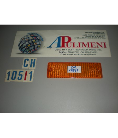 $productcomments_product->name