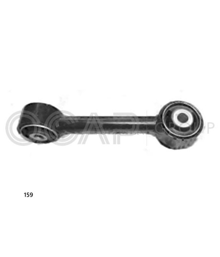 $productcomments_product->name