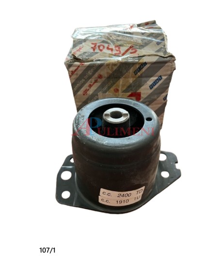 $productcomments_product->name