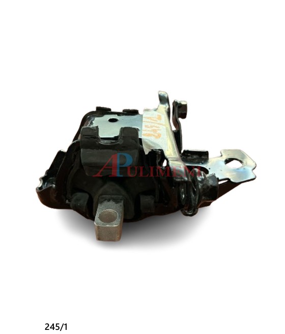 SUPPORTO MOTORE LATO CAMBIO POLO A1 IBIZA FABIA 1.2 1.4 1.6 1.8 1.9 TDI