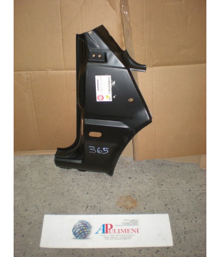 $productcomments_product->name