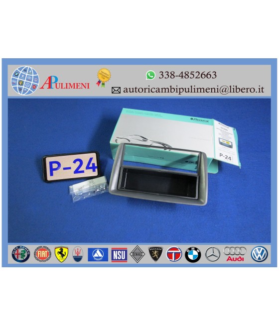 3290 MOSTRINA CORNICE...