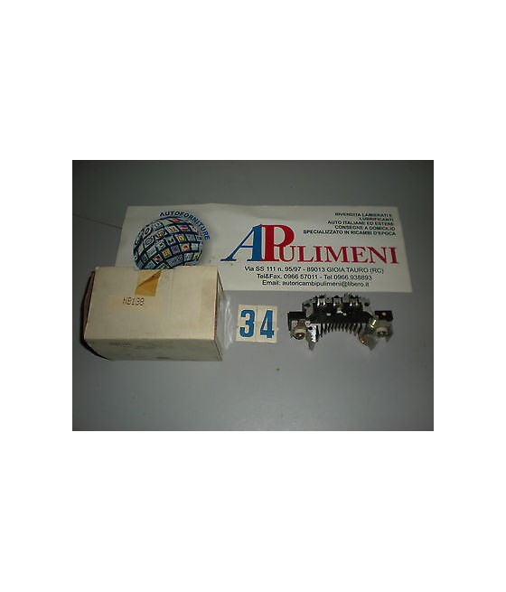 NB138 940038284 UBB507...