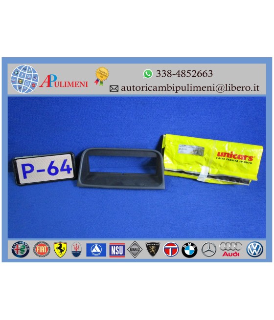 1-53.082 03253 MOSTRINA...