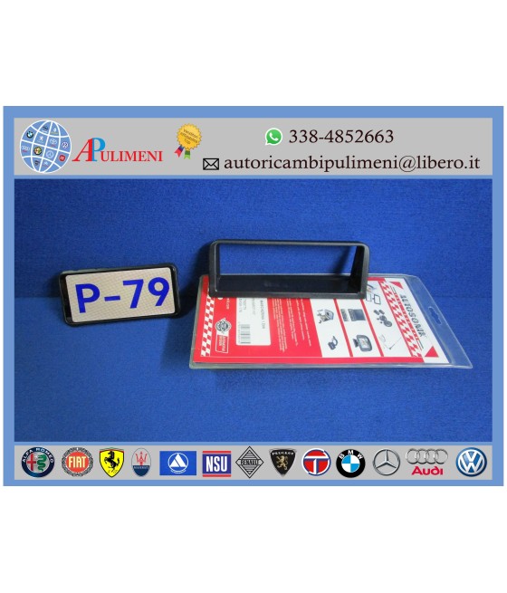 7699776 MASK-176 MOSTRINA...