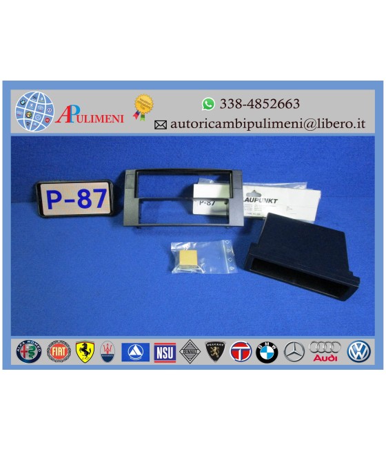 MOSTRINA CORNICE ADATTATORE...