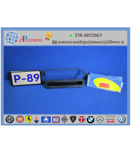 55054 MOSTRINA CORNICE...
