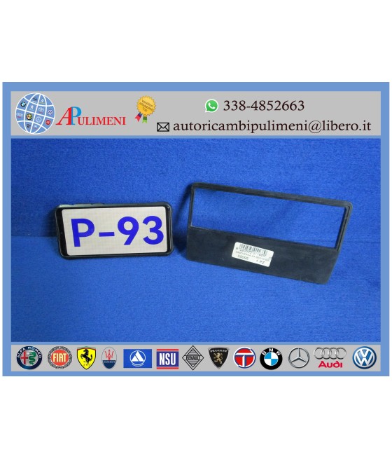 55095 MOSTRINA CORNICE...
