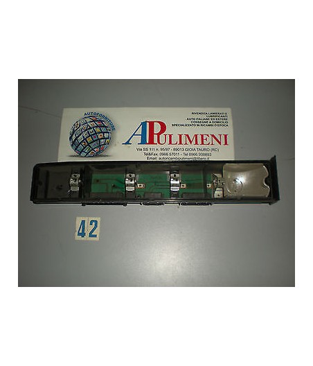 $productcomments_product->name