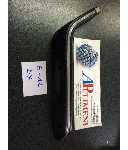 $productcomments_product->name