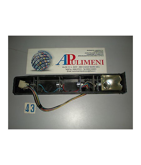 $productcomments_product->name