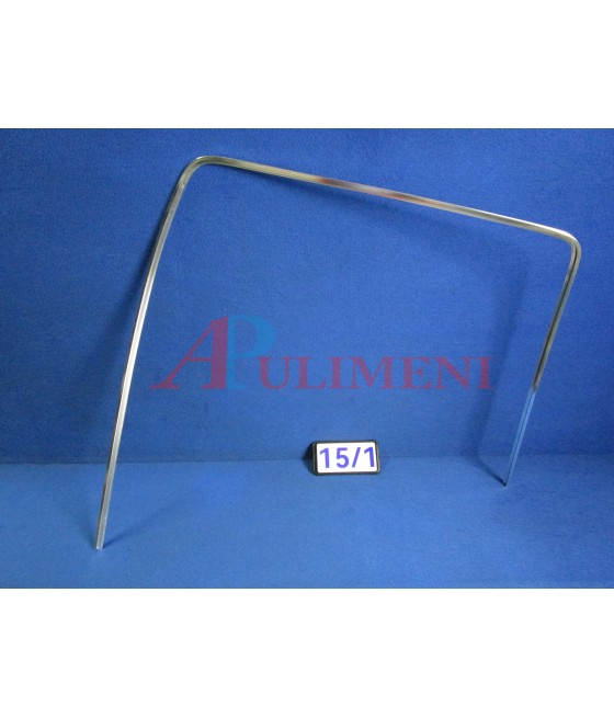 82423648 PROFILO CORNICE...