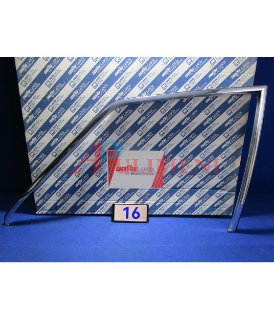 82422587 CORNICE VETRO...