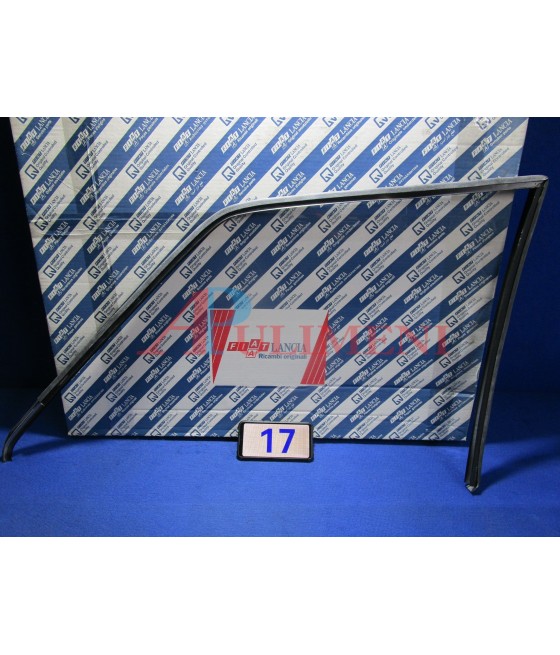 82422589 CORNICE VETRO...