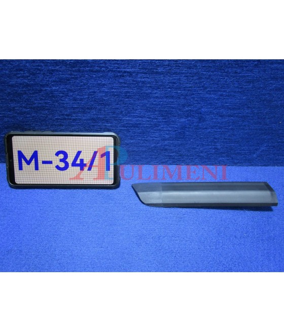 1046/AD 60703445 MODANATURA...