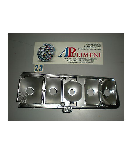 $productcomments_product->name