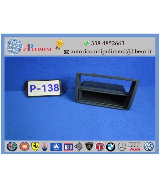 03371 MOSTRINA CORNICE...