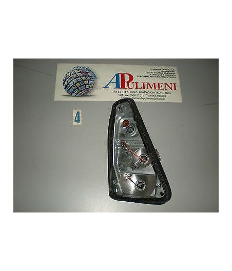 $productcomments_product->name