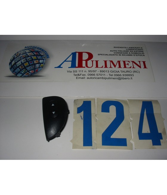 735257750 INTERRUTTORE...