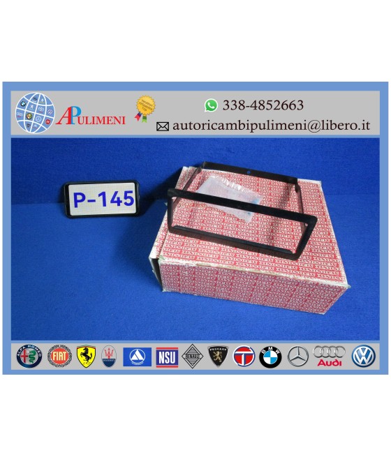 7721/63 SUPPORTO AUTORADIO...