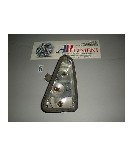 $productcomments_product->name