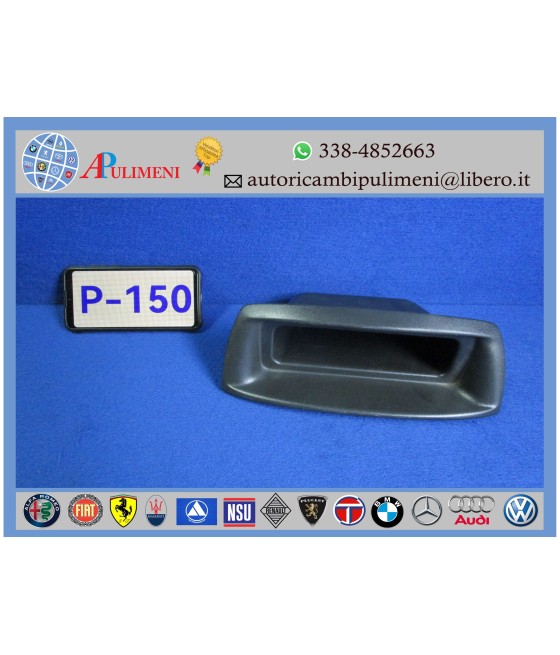 225382 A504 VANO...