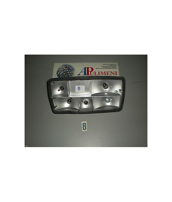 20462805 SUPPORTO BASE...