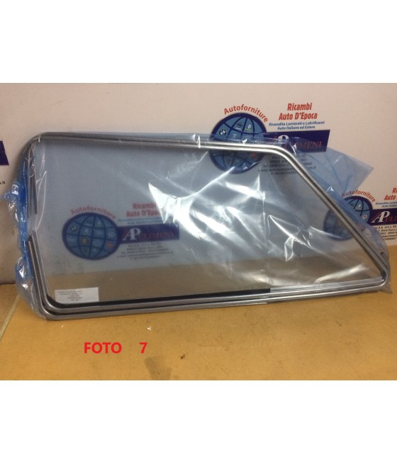 926 SERIE CORNICI 4PZ PORTA...