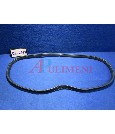 $productcomments_product->name