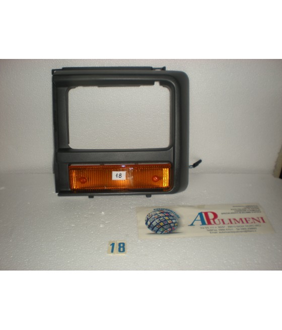 13/129 (LLA312) CORNICE...