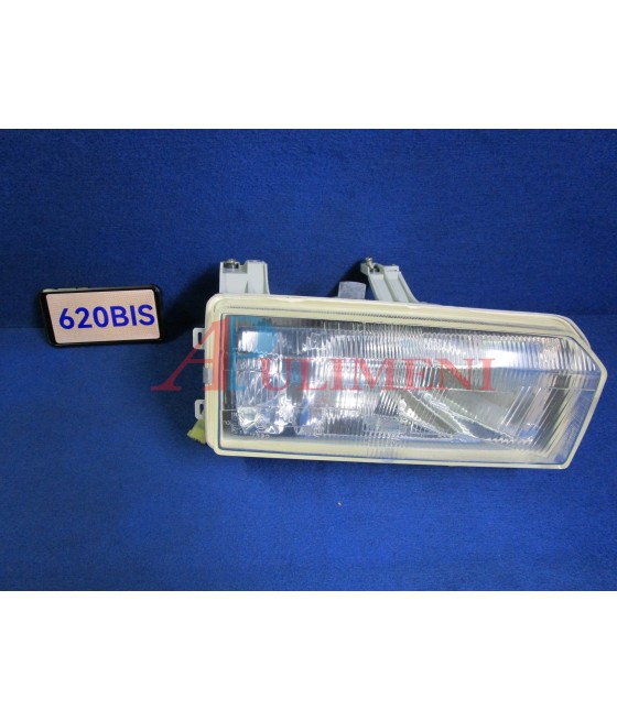 LPBP31 FARO PROIETTORE H4...