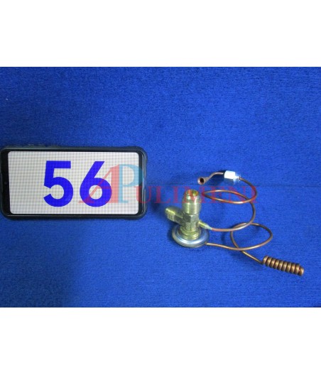 $productcomments_product->name
