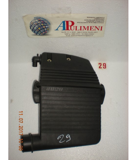 7782643 DEPURATORE SCATOLA...
