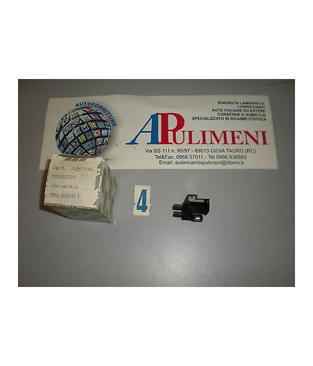 $productcomments_product->name