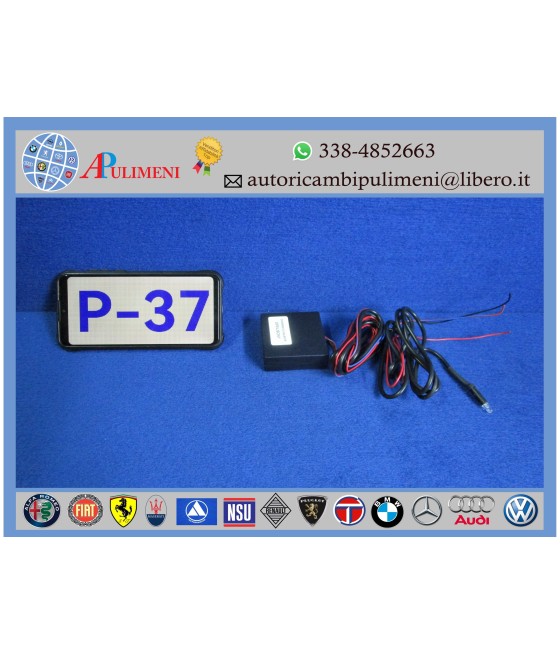71700059CVOP-SO MODULO...