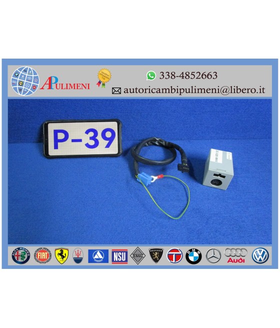 648-02855WA MODULO...