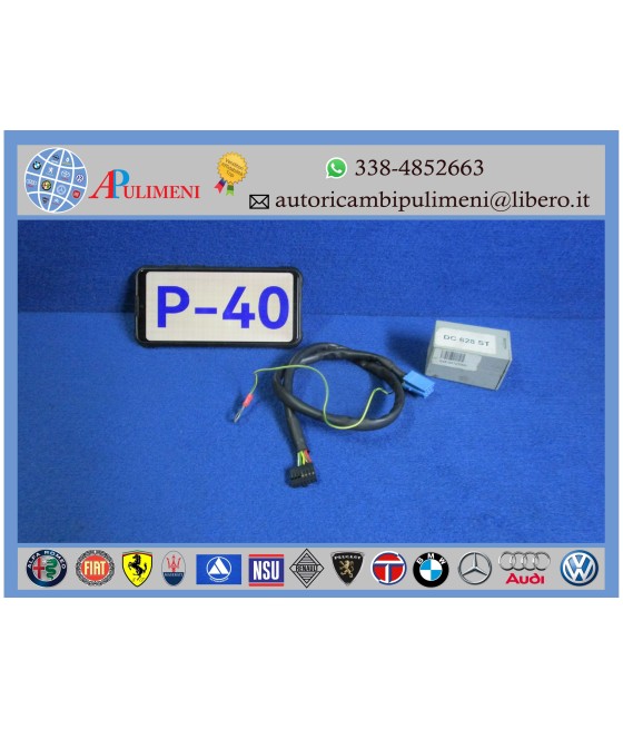 648-04723WA MODULO...