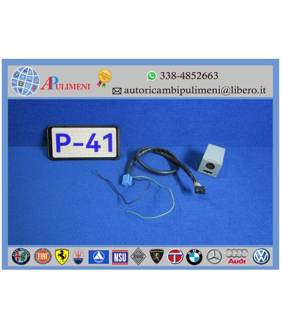 648-00536CLPEUG  MODULO...