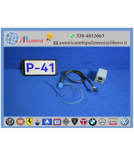 $productcomments_product->name