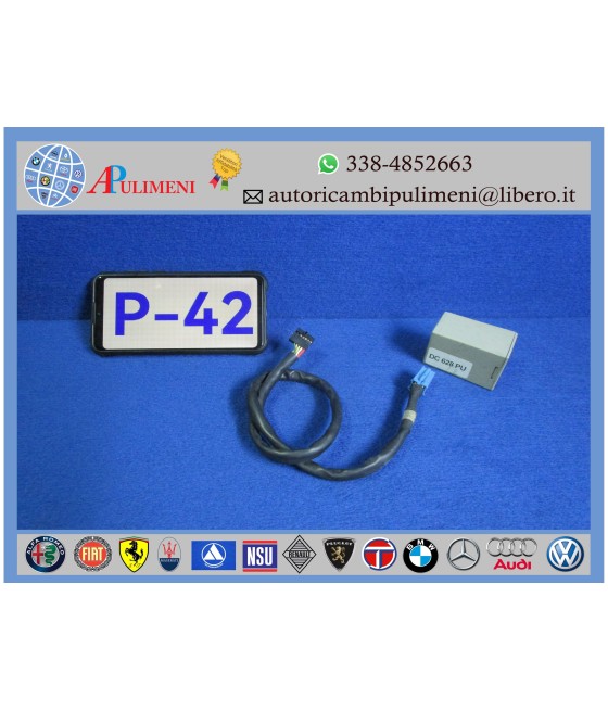 648-00245FI MODULO...
