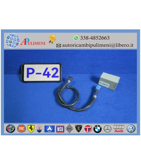 $productcomments_product->name