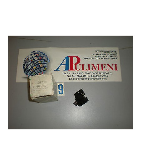 $productcomments_product->name