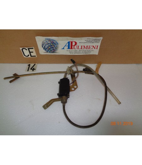 $productcomments_product->name