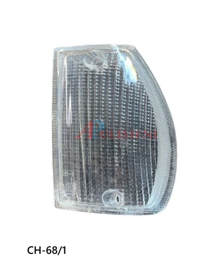 $productcomments_product->name