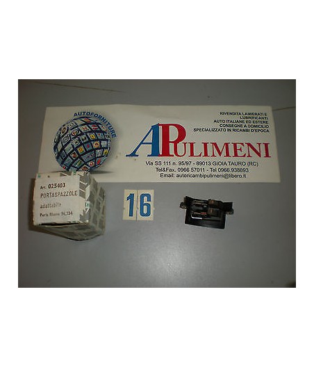 $productcomments_product->name